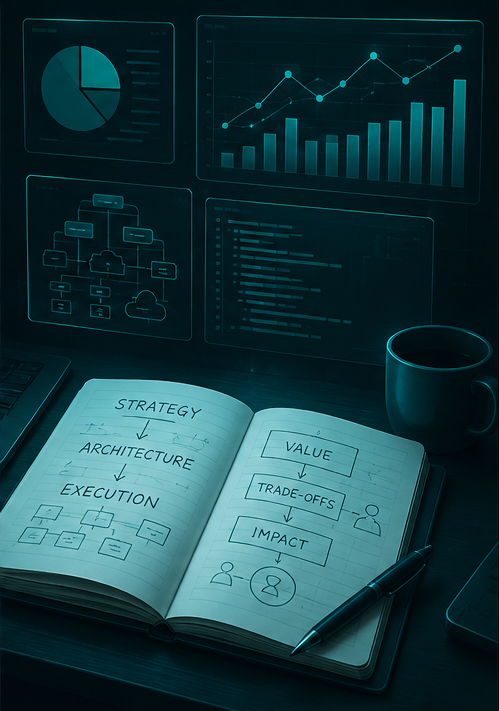 insights-architecture-insights