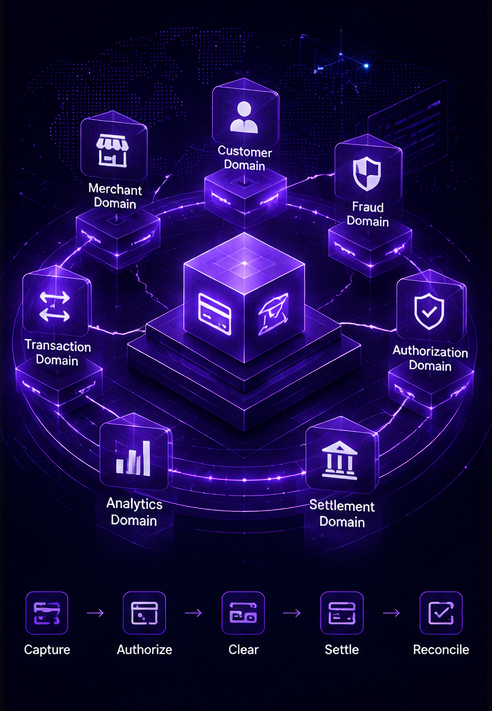 insights-paymenthub-architecture-series