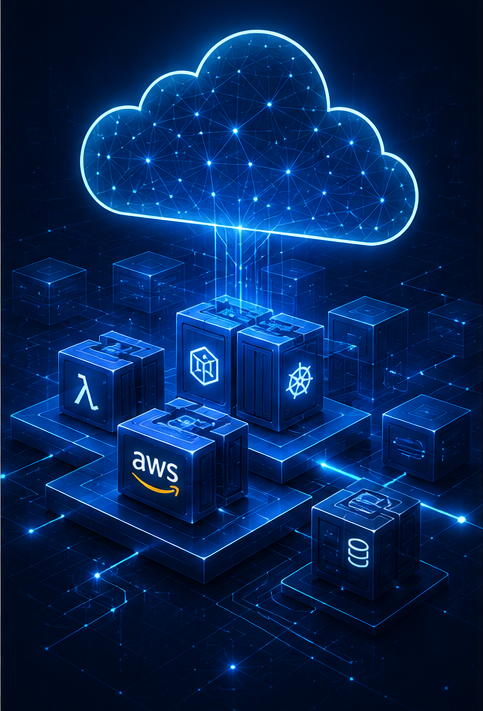 insights-technology-perspectives